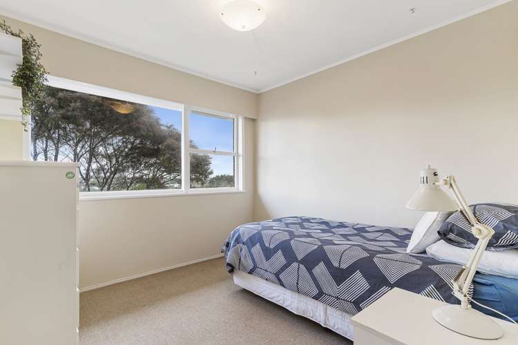 1/21 Hillcrest Road Papatoetoe_11