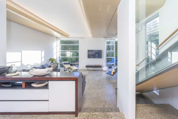 11c Notley Street Westmere_9