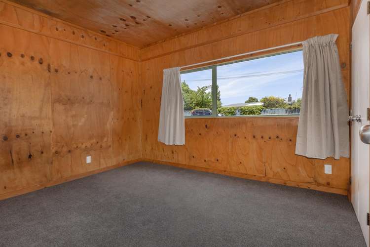 20 Te Manuao Road Otaki_9