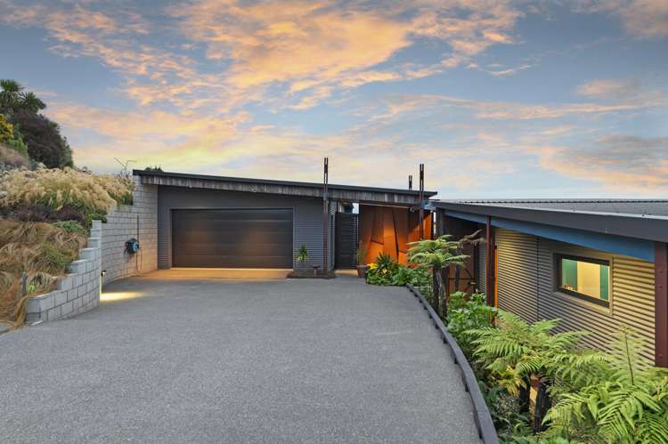 6 Cirrus Lane Mount Pleasant_32