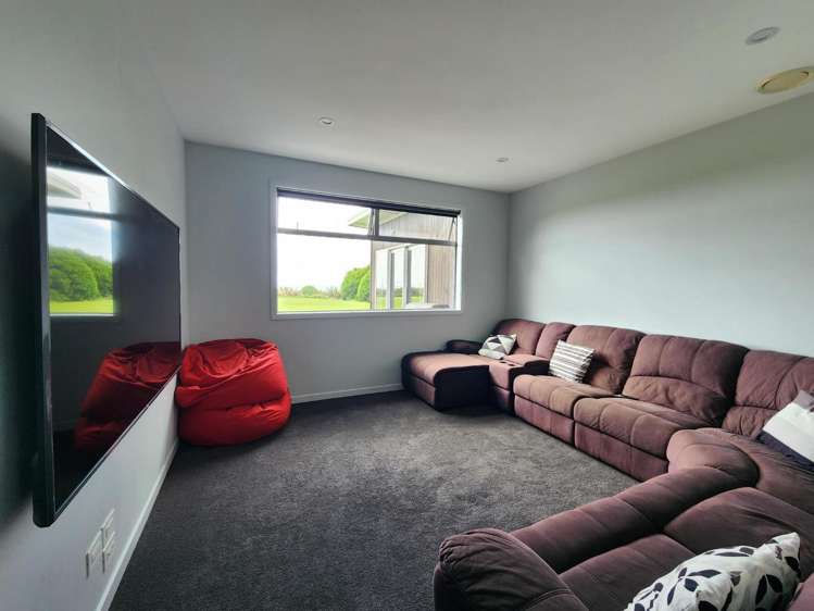 4 Ekuarangi Place Oakura_17