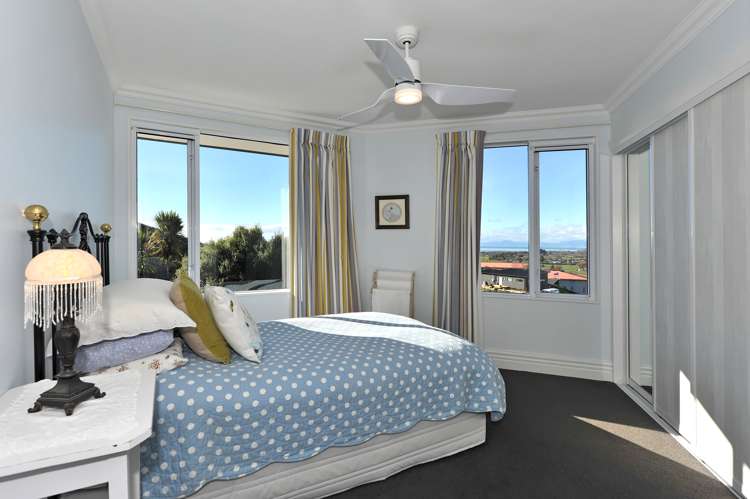 177f Swamp Road Riwaka Motueka_12