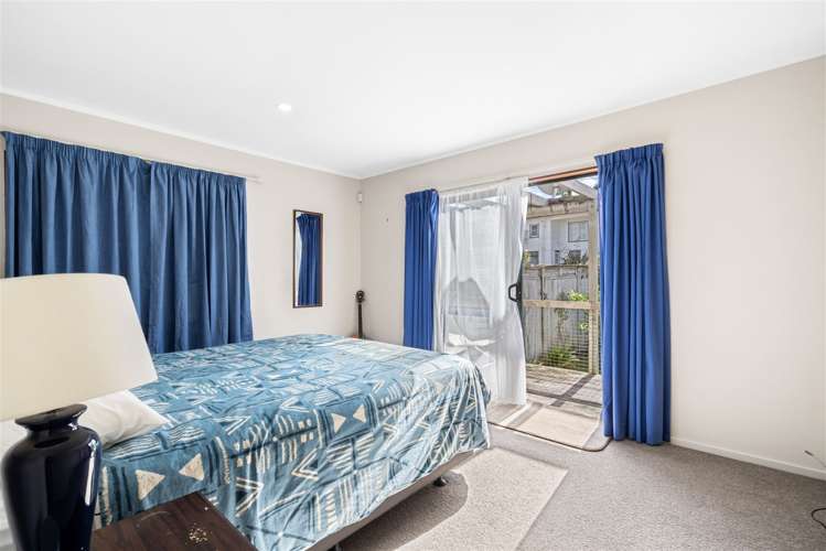 1/39 Langton Road Stanmore Bay_6