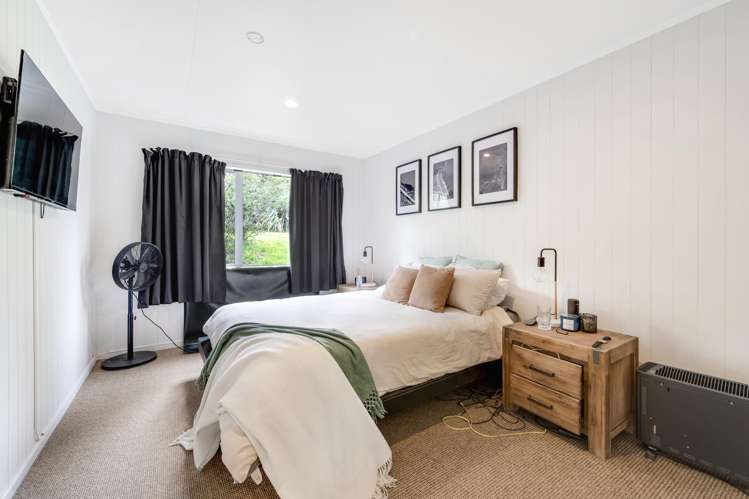 167 Holdens Road Clevedon_22