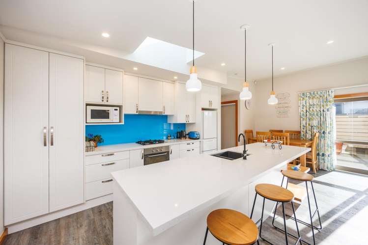 3 Forbes Road Foxton Beach_7