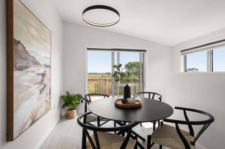 286 Pukehina Parade Pukehina_8