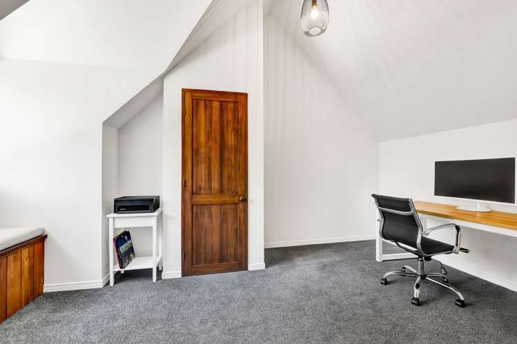 76a Paynters Avenue Strandon_20