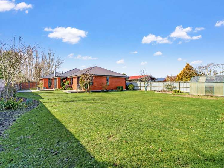 17 Buckleys Terrace Tinwald_27