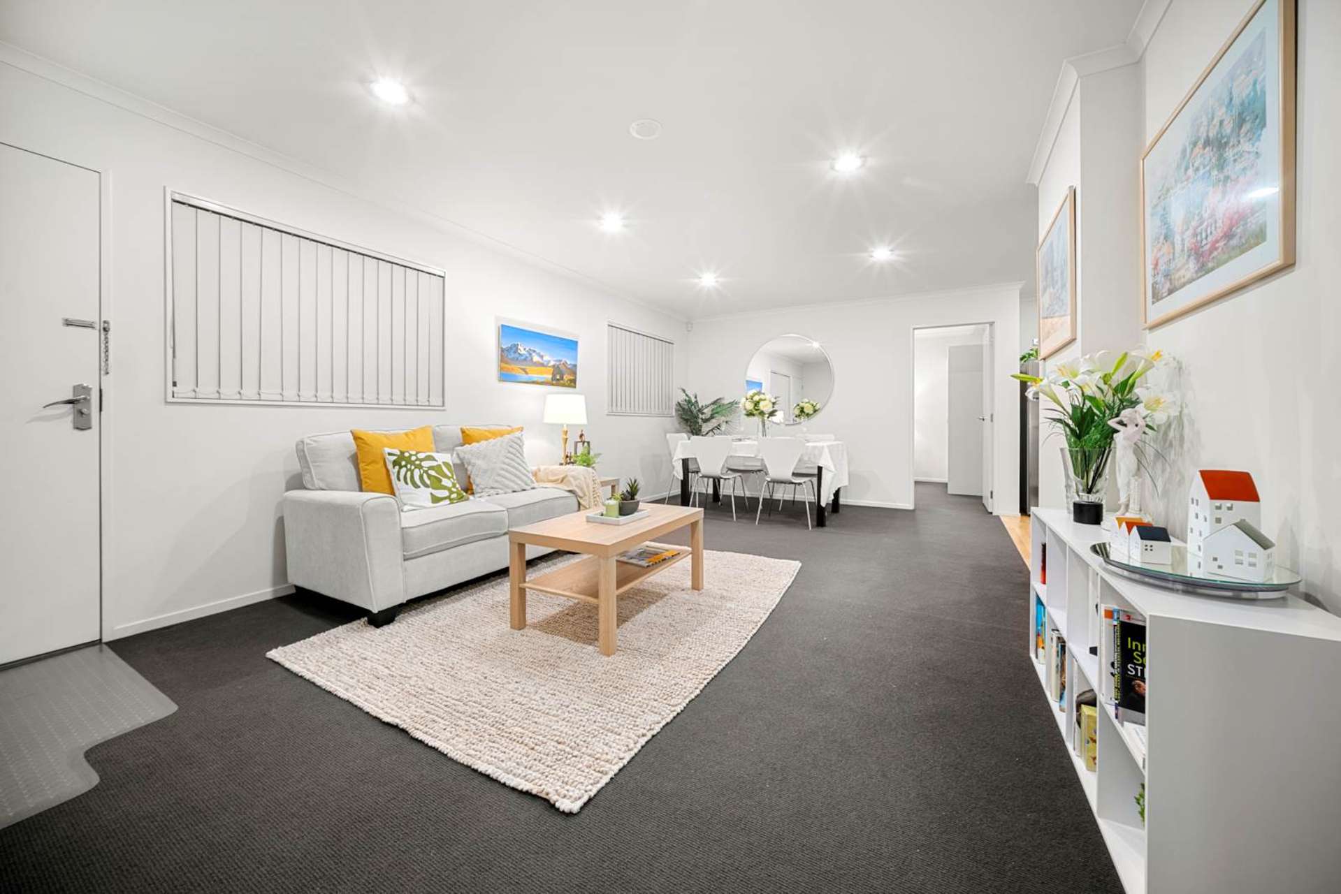 D403 /176 Broadway Newmarket_0