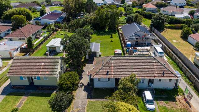 13 Worth Street Kaitaia_2