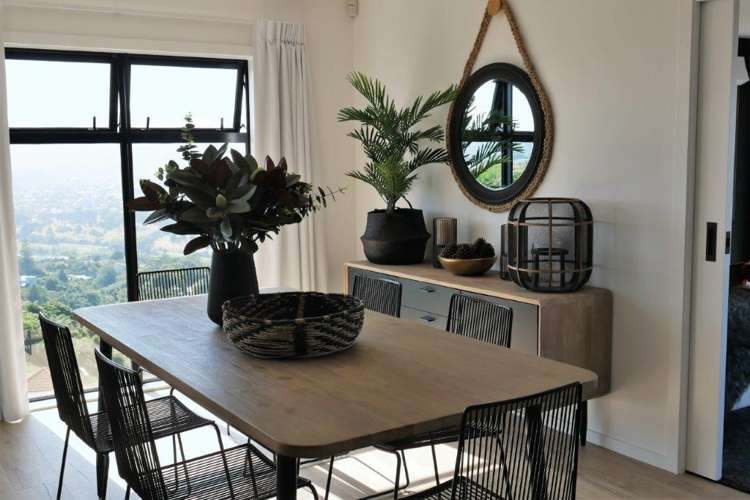 39 Meadowbank Drive Belmont_8