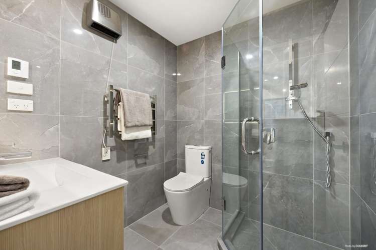 152b Botany Road Botany Downs_14