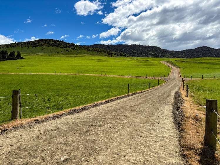 1024 Owaka Valley Road Owaka_18