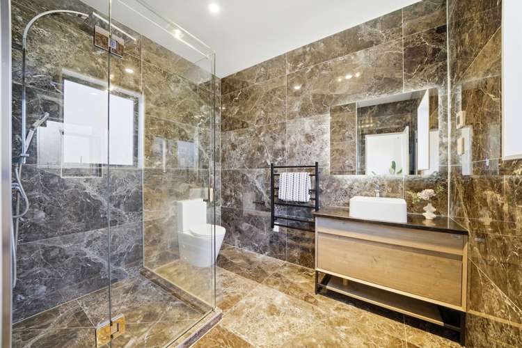 63 Makete Crescent Hobsonville_27