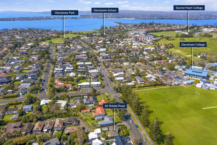 62 Riddell Road Glendowie_18