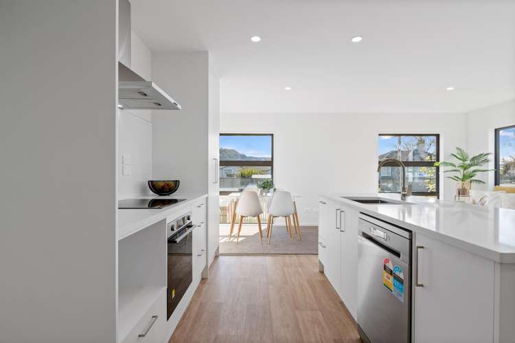 33 Bennetts Road Koutu_5