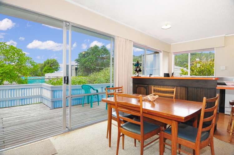 100 Marie Crescent Whangamata_8