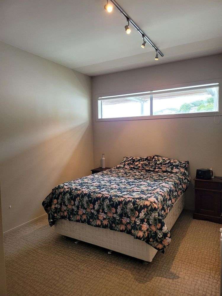 302/28 Torrens Terrace Mount Cook_17