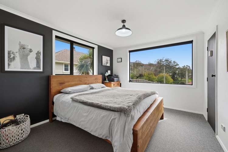 8 Ellersley Street Halfway Bush_16