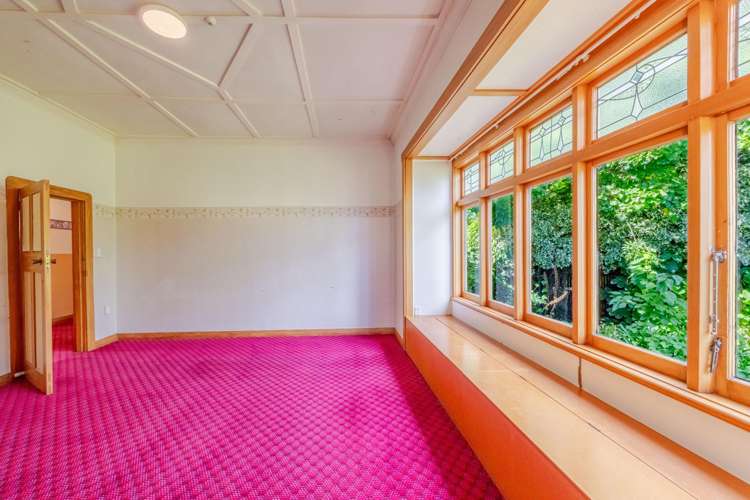 103 Duchess Crescent Mayfair_6