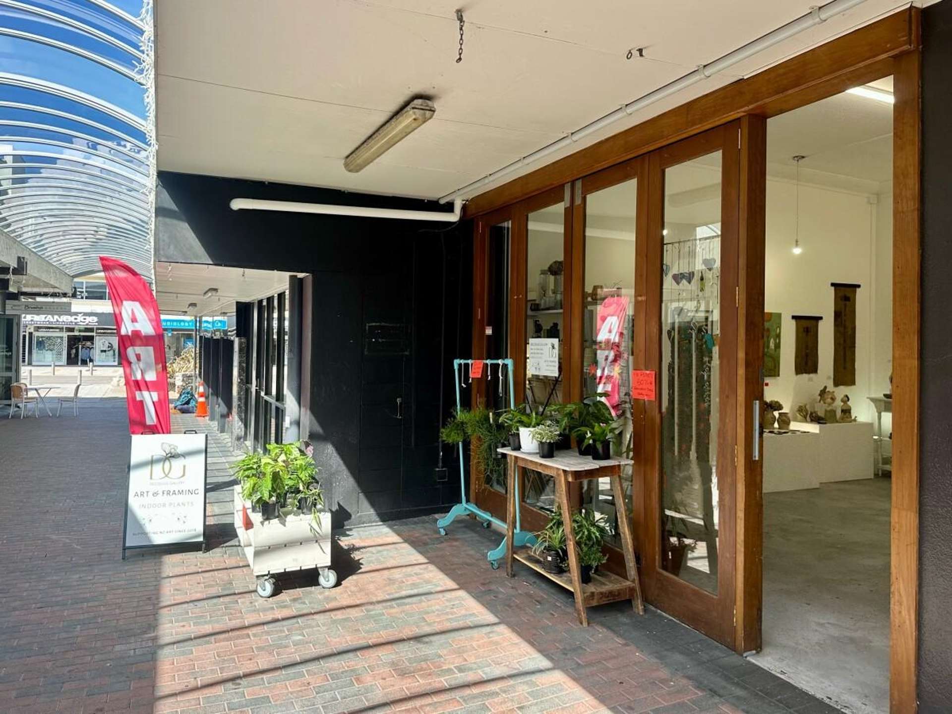 Unit 4, 22 Te Heuheu Street Town Centre_0