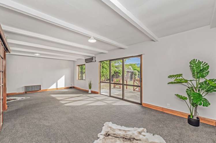 67 Weld Street Oxford_14