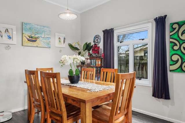 47 Victoria Avenue Whakatane_4