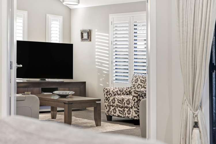 4 Cooper Crescent Cambridge_13