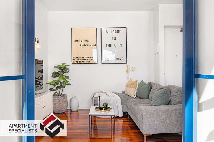 38 Douglas Street Ponsonby_9