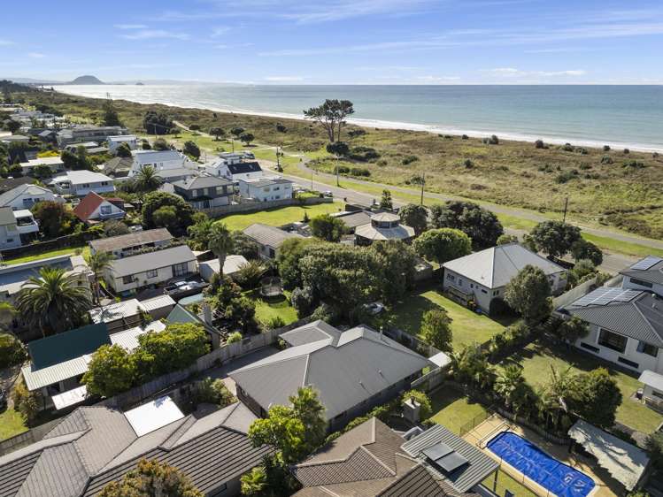 173B Dickson Road Papamoa Beach_16