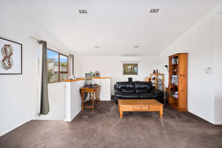 1a Cron Avenue Te Atatu South_20