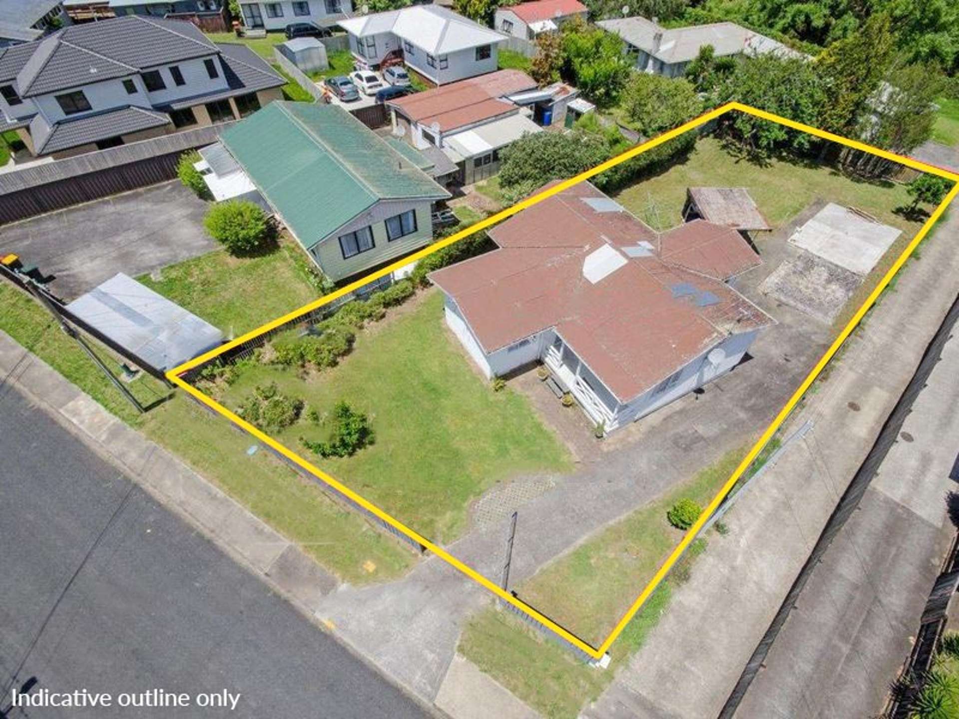 18 Olive Crescent Papatoetoe_0