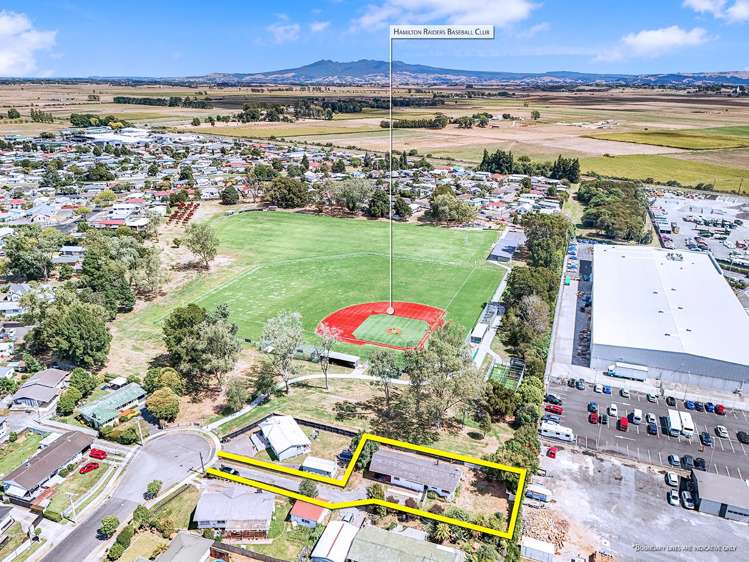 26 Filmer Place Melville_21