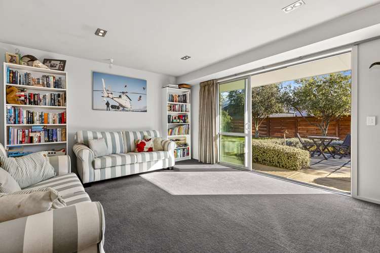 44 Missy Crescent Cromwell_6