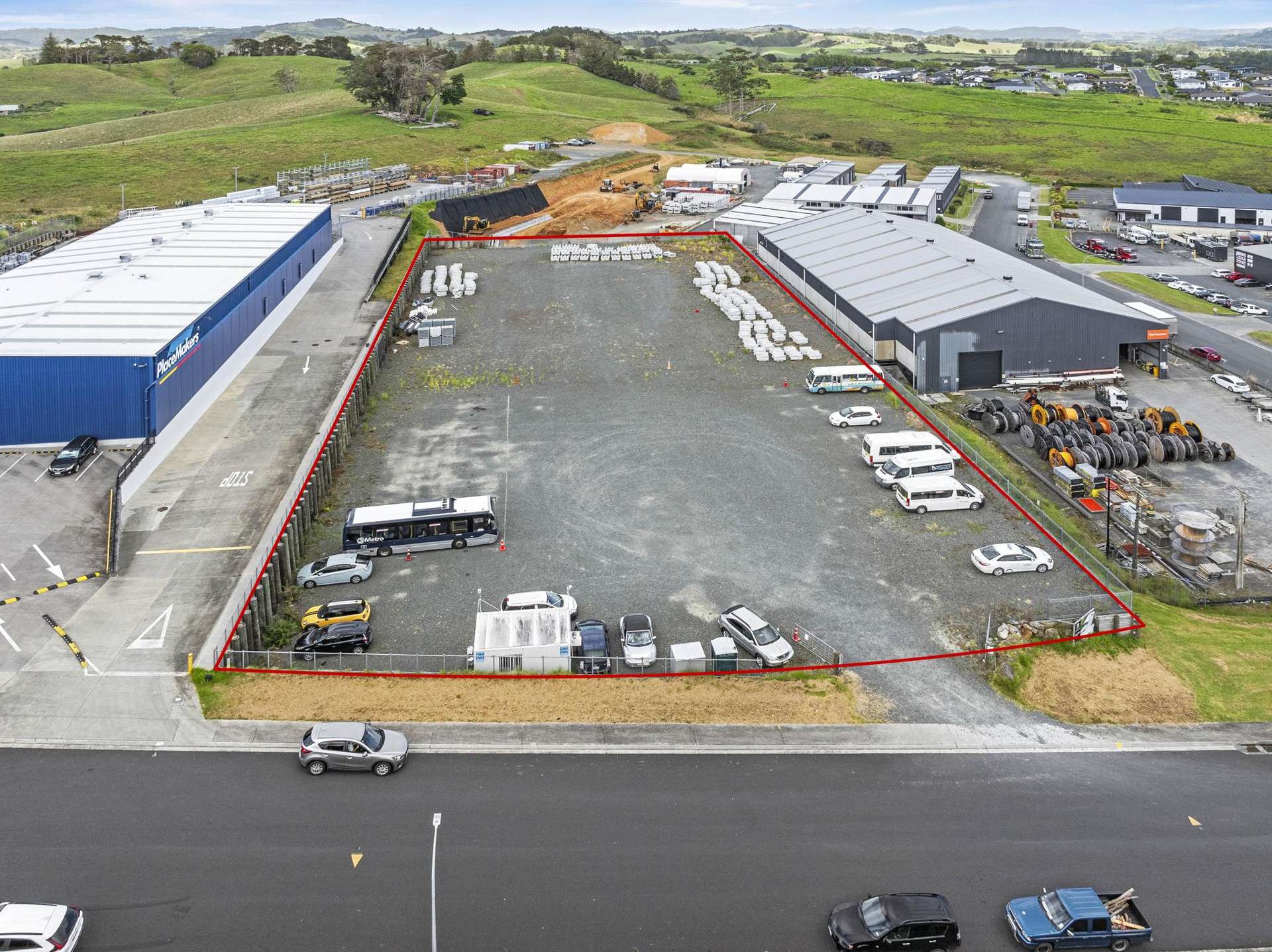 60 Morrison Drive Warkworth_0