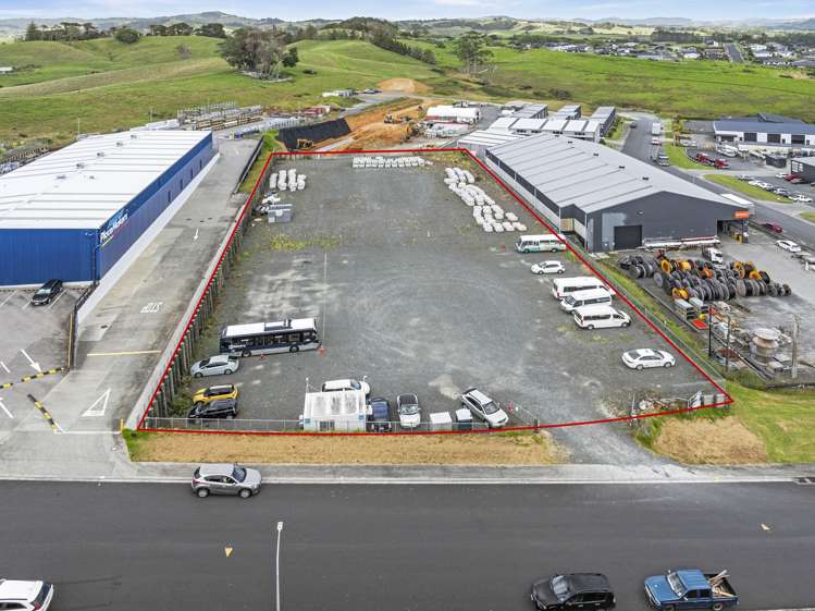 60 Morrison Drive Warkworth_0