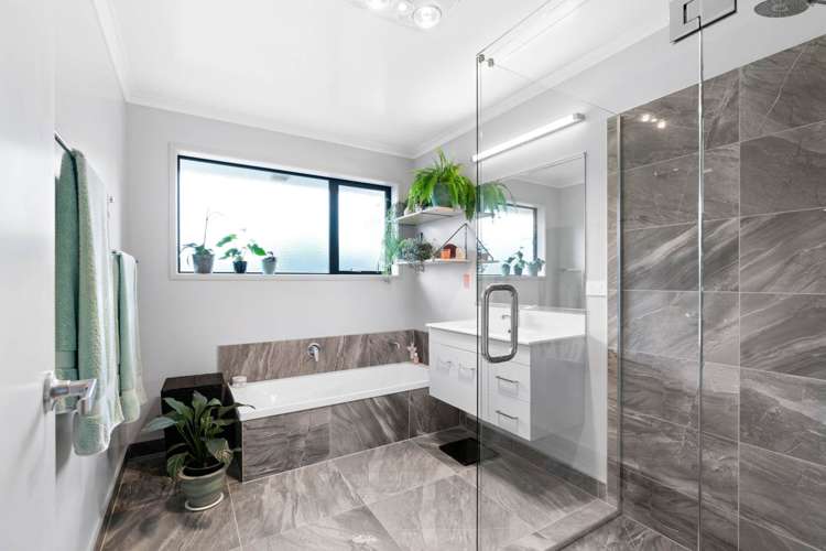 344 One Tree Point Road One Tree Point_18