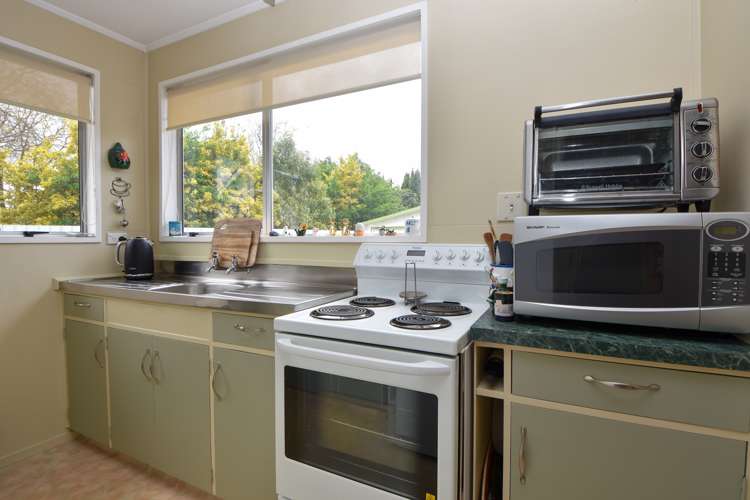 1 Hornsby Street Carterton_8