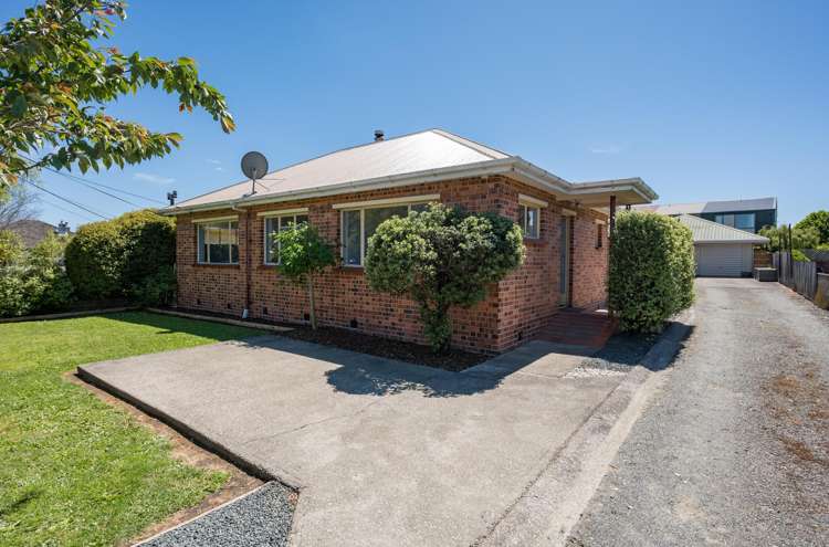 9 Tainui Street Stoke_13