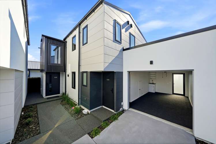 9/15 Silvester Street Woolston_9