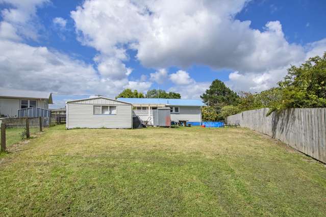 30 Clark Street Hikurangi_2