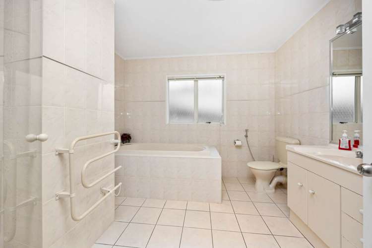 6 Pukatea Avenue Albany_15