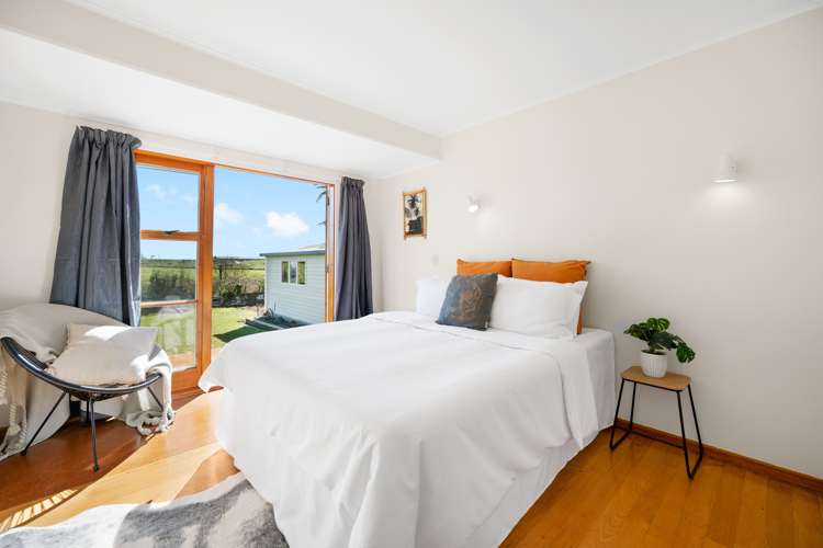 15 Sheridan Street Silverdale_9