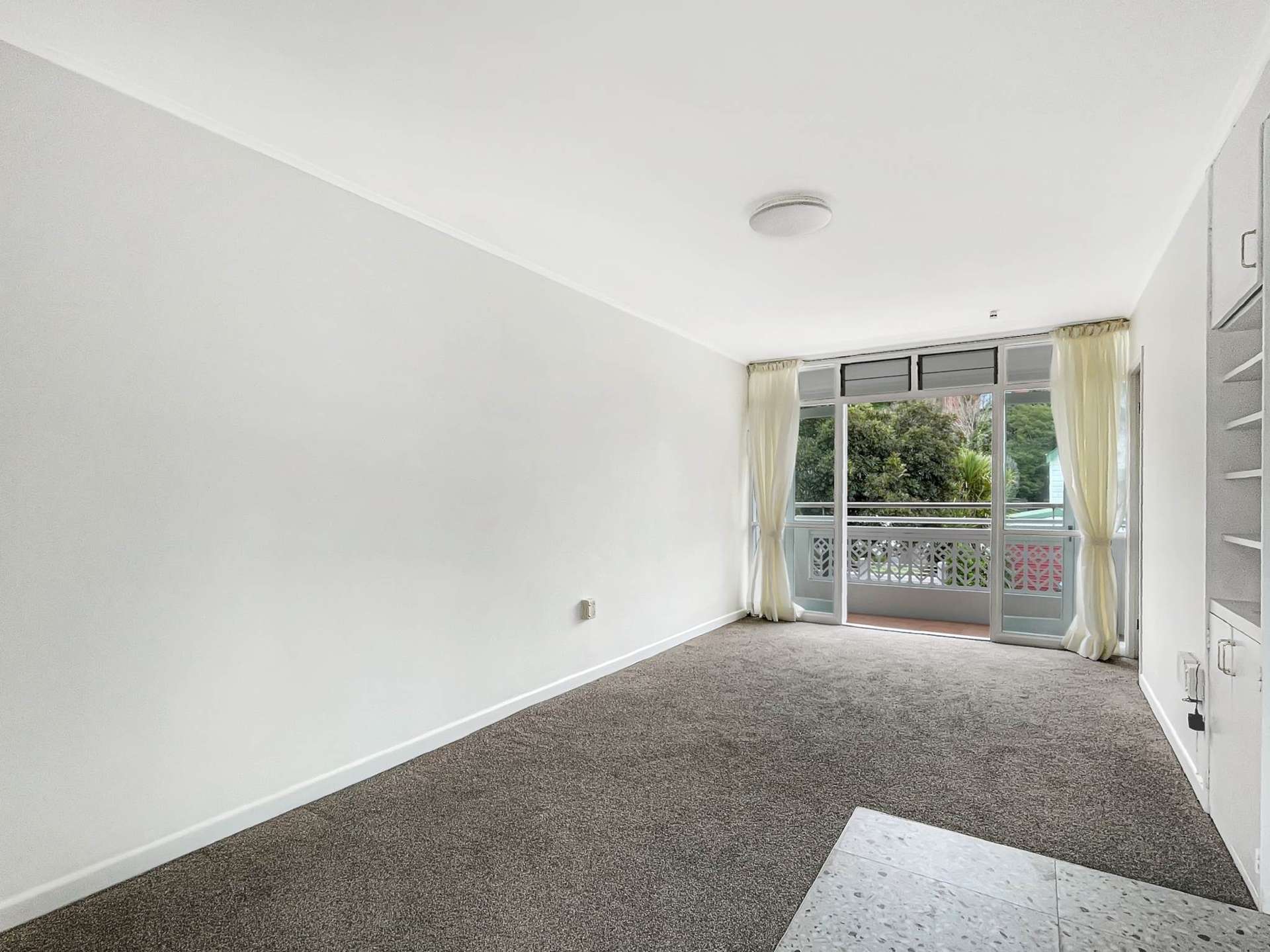 49F Seafield View Road Grafton_0