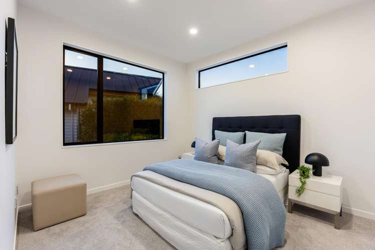18 Tuatini Place Long Bay_18
