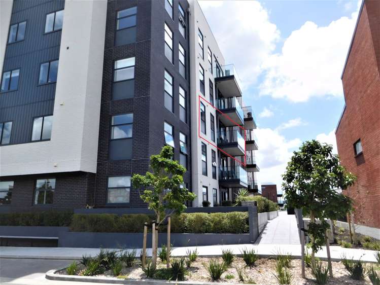 201/2 Onekiritea Road_0