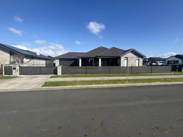 4 Kereruu Street 11373_1
