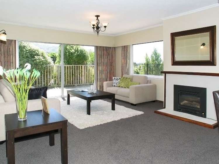 4 South Street Tawa_2