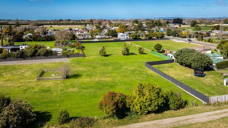 7b Gordon Street Jervoistown_10