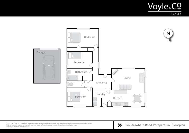 142 Arawhata Road Paraparaumu_19